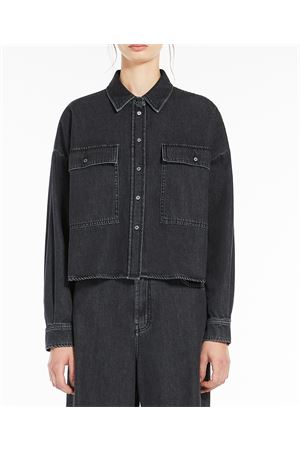 zemira MAX MARA WEEKEND | Camicia | 2515111151600007